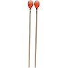 Product Photo 9
