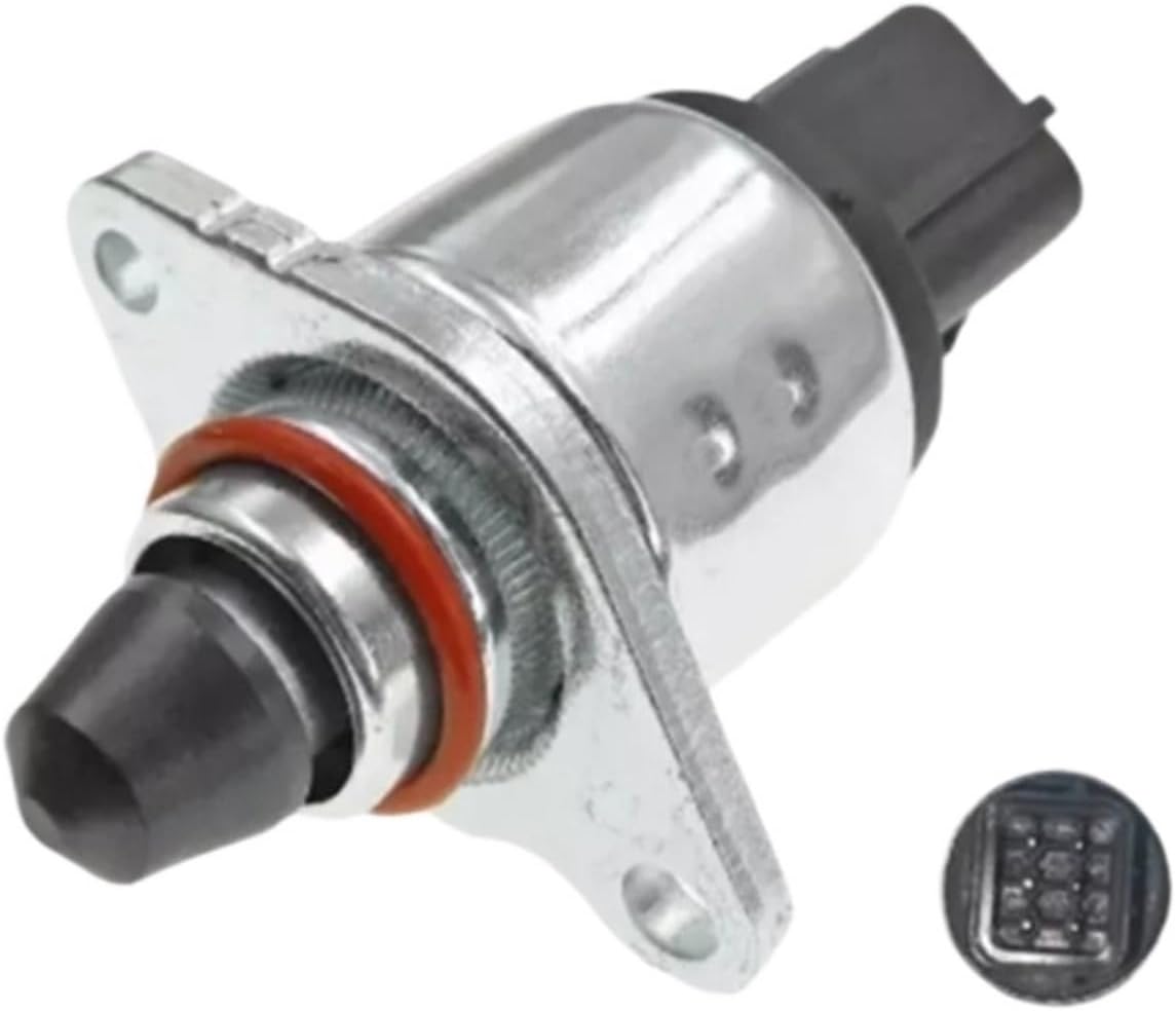 Auto parts idle motor idle control valve 22650-AA240 A33660R00