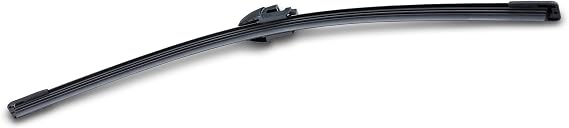 BOSCH Rear Aerotwin Arka Silecek Vw Golf V (2006-2009), Tiguan (2007-2015), Touareg (2003-2010), Seat Ibiza IV (2015-2017), Volvo XC60 (2019-), Bmw X3 F25 (2014-2017) [330 mm] A330H 3397008006