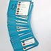 Trivial Pursuit Young Players Edition Subsidary Card Set