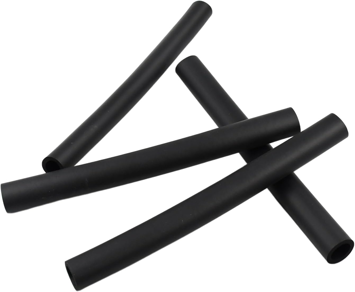 Lawn Mower Foam Handle Grip for Grasshopper Zero Turn Mower