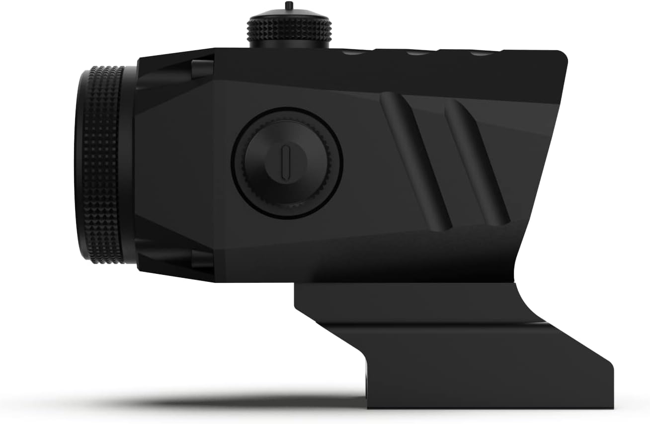 Monstrum Marksman G2 2X Micro Prism Scope