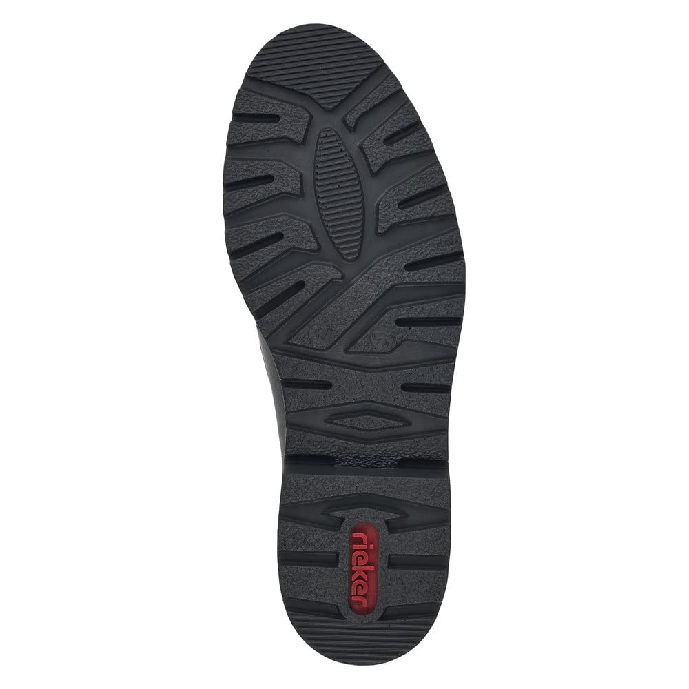 Rieker Damen Loafer