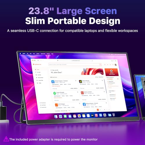 professional color grading monitor Whole Home product image