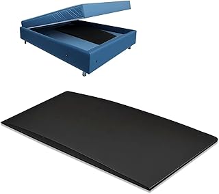 45D Foam Mattress Sagging Support Pad