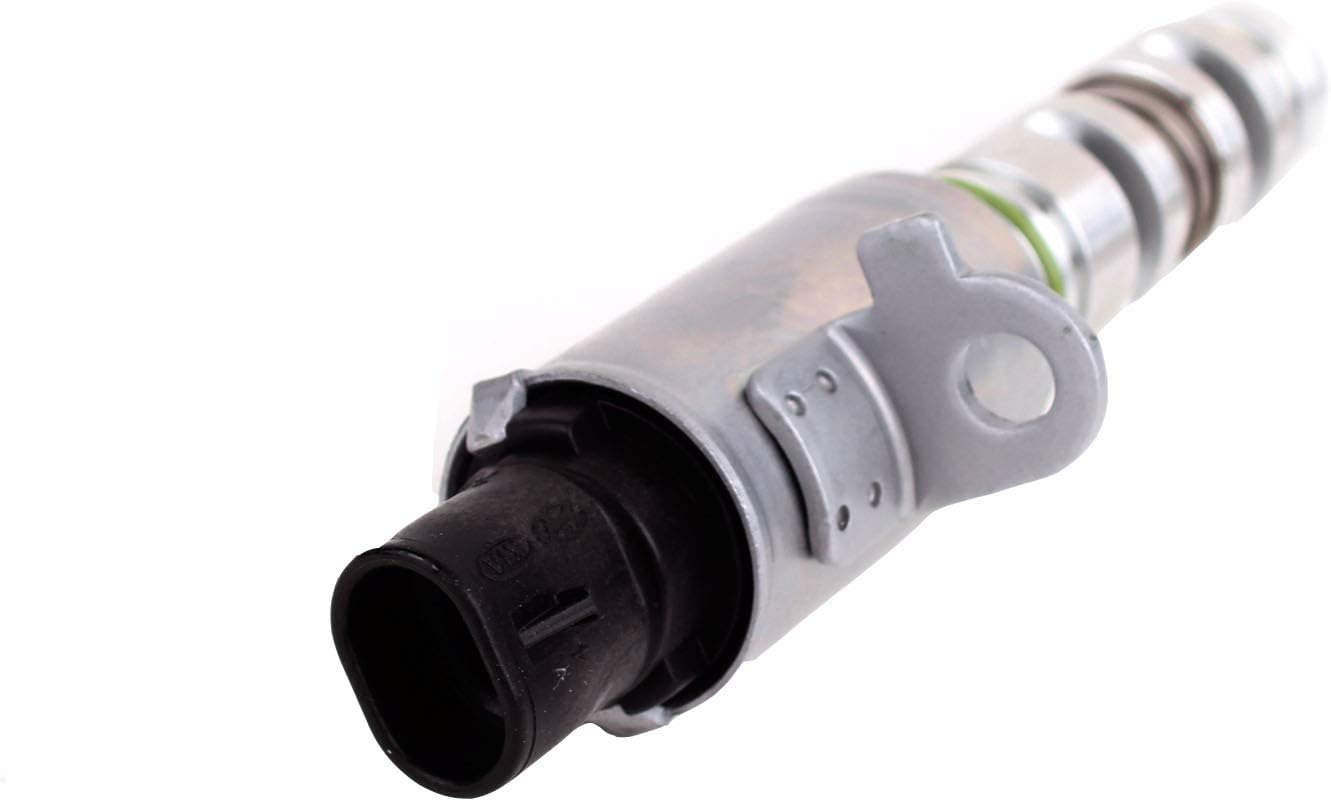Kia 24355-3CAA1, Engine Variable Timing Solenoid