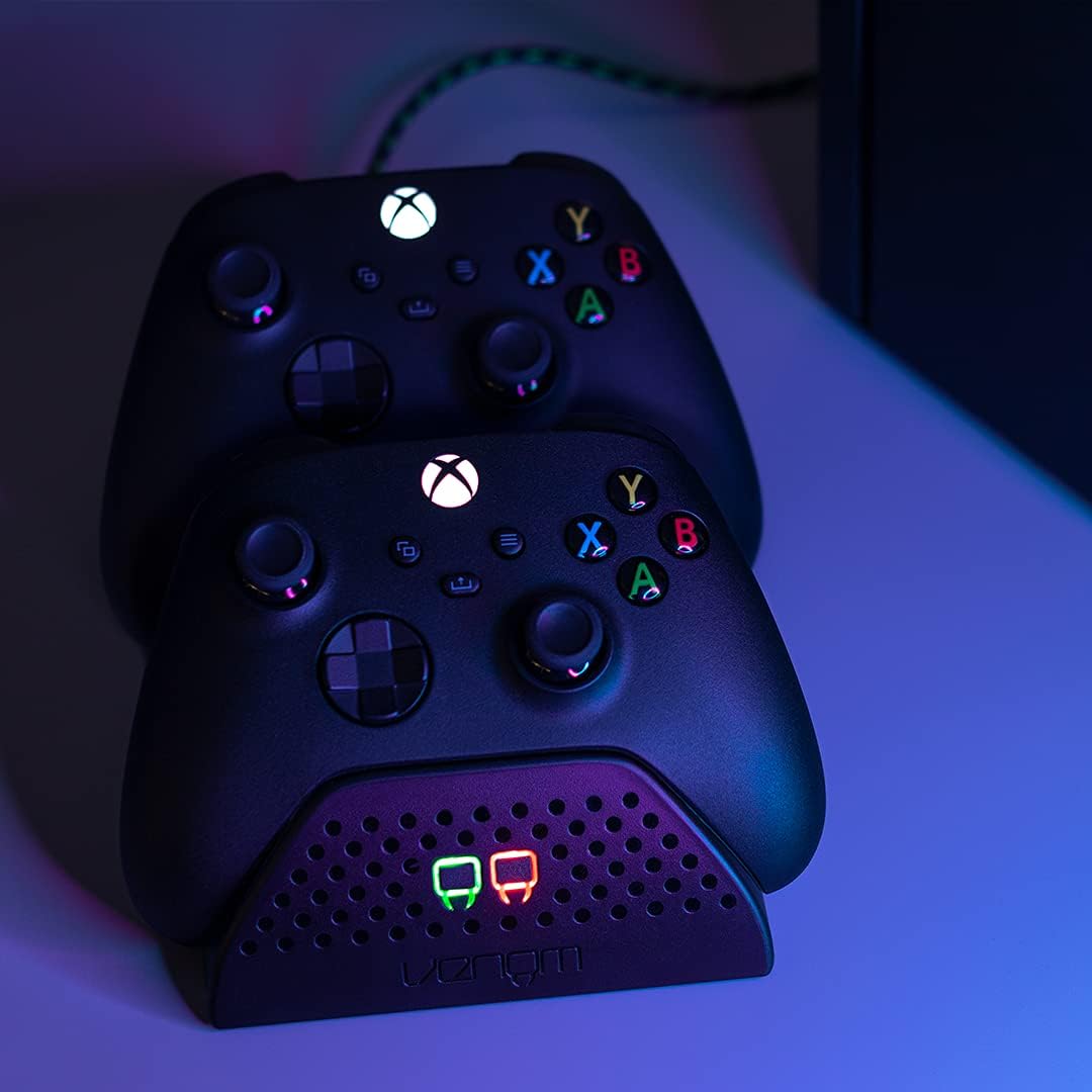 Vue 8