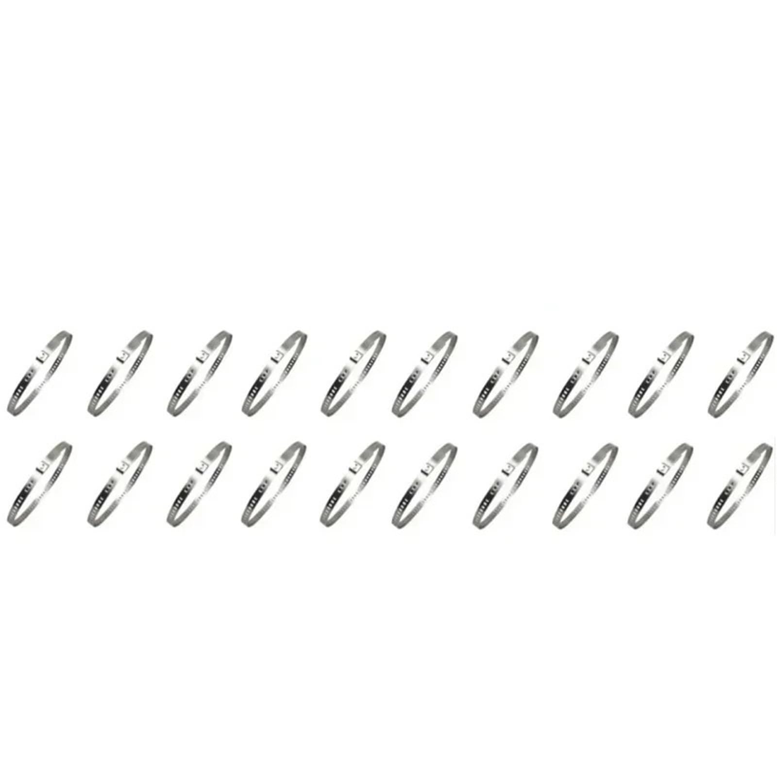 CV Joint Boot Kit 10/20 szt. regulowanych zacisków przegubu homokinetycznego osi ATV z szczypcami i przedłużeniem typu Crimp-Uch(10L10S)