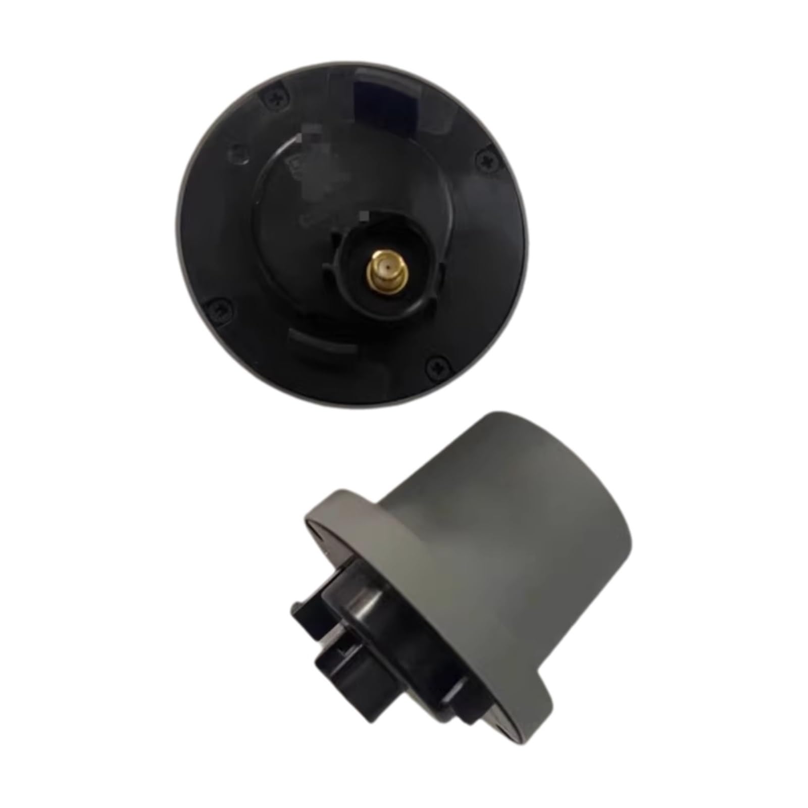 Compatibile con DJI, Modulo Antenna RTK T50 T25