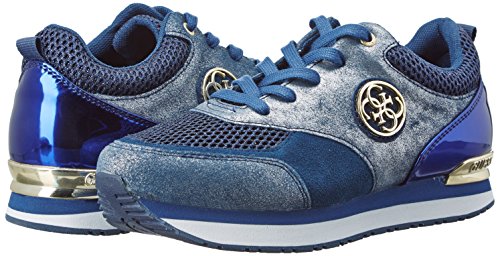 Guess FLRIM1 LEM12
