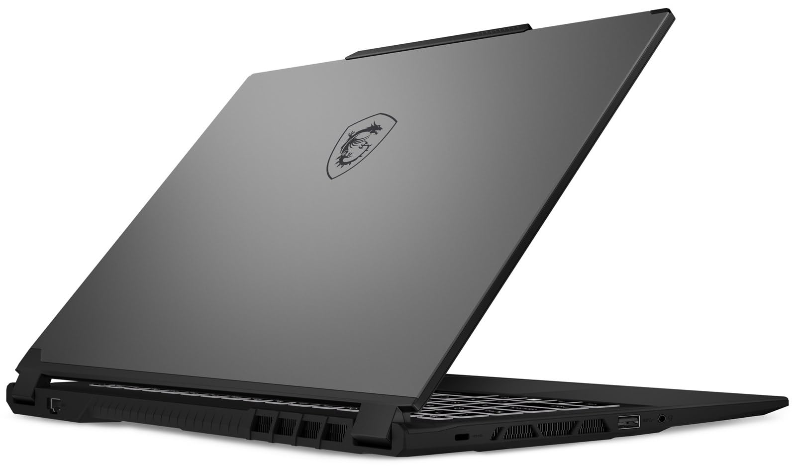 Amazon.com: msi Creator M14 14” 2.8K Display Creator Laptop: Intel 