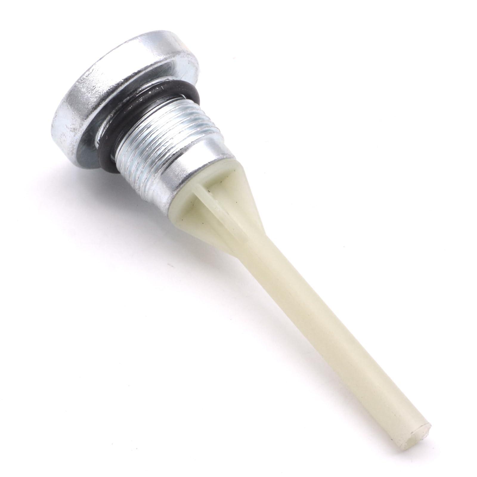 Bouchon de vidange d'huile de boîte de vitesses Pour Citroën Berlingo C3 C4 C5 DS3 DS4 DS5 Pour Peugeot 208 308 508 2008 3008 5008 Partner 2213.47