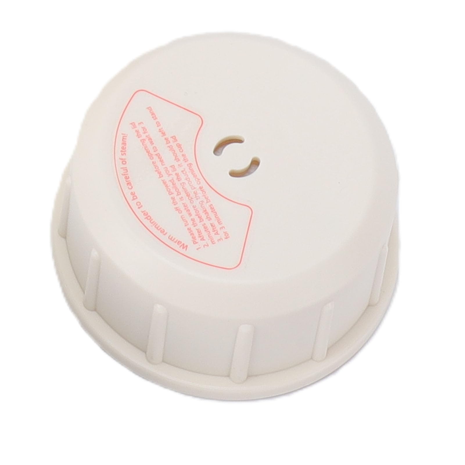 SIXRUN Hervidor Eléctrico Portátil 1L, Caldera de Agua de Viaje de Acero Inoxidable de Calentamiento Rápido (Enchufe europeo 220V)