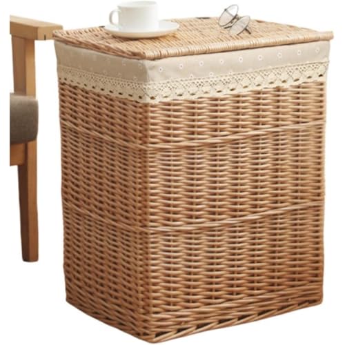 FiveLn ^҂ ӂt [JS 傫TCY oXPbg ړIp /ߗ/C[ɓK AWAGݕ  (i`,L)