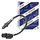 Bosch Automotive 893201 281004018 Lambdasonde