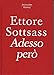 Adesso pero (German Edition)