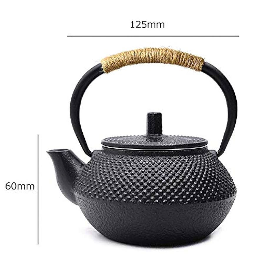 小さめ　鉄瓶　薬缶 514JV-Y7eaL._UF894,1000_QL80_.jpg