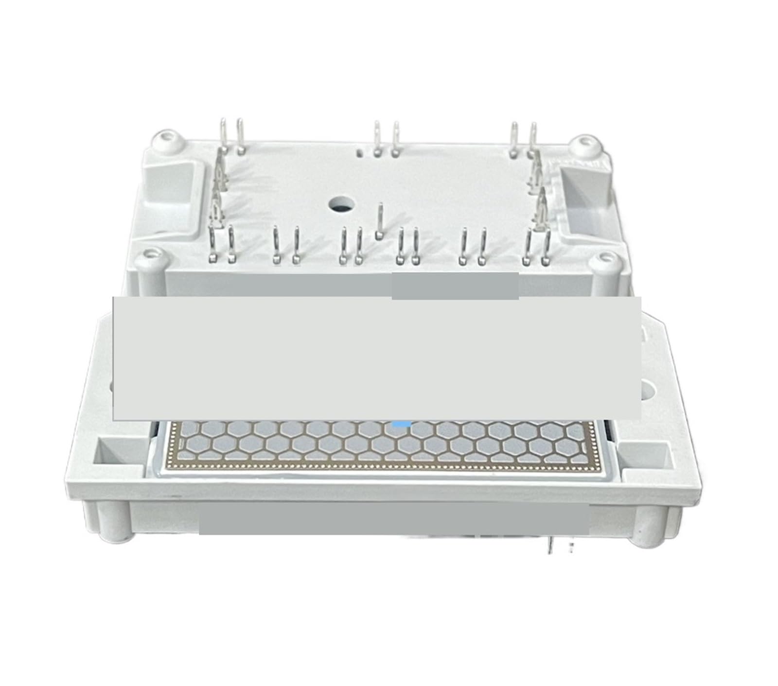 Módulo L984F28Y01 original de alto rendimiento para sistemas de control electrónico continuo 2