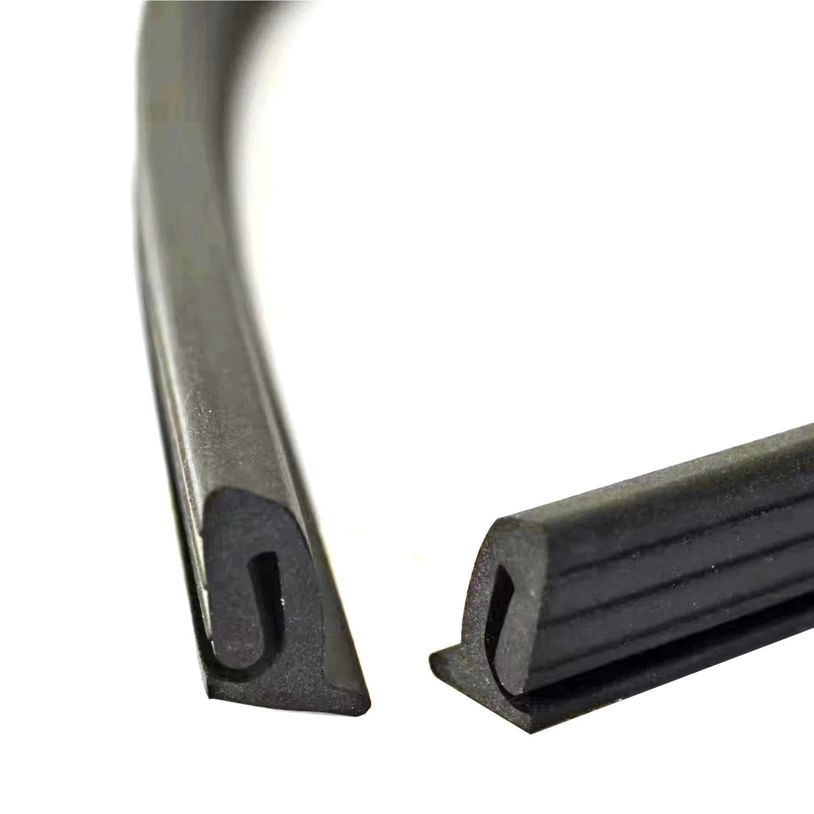Guarnizione Giroporta Fondo Lavastoviglie, Compatibile Per Danby DDW631SDB