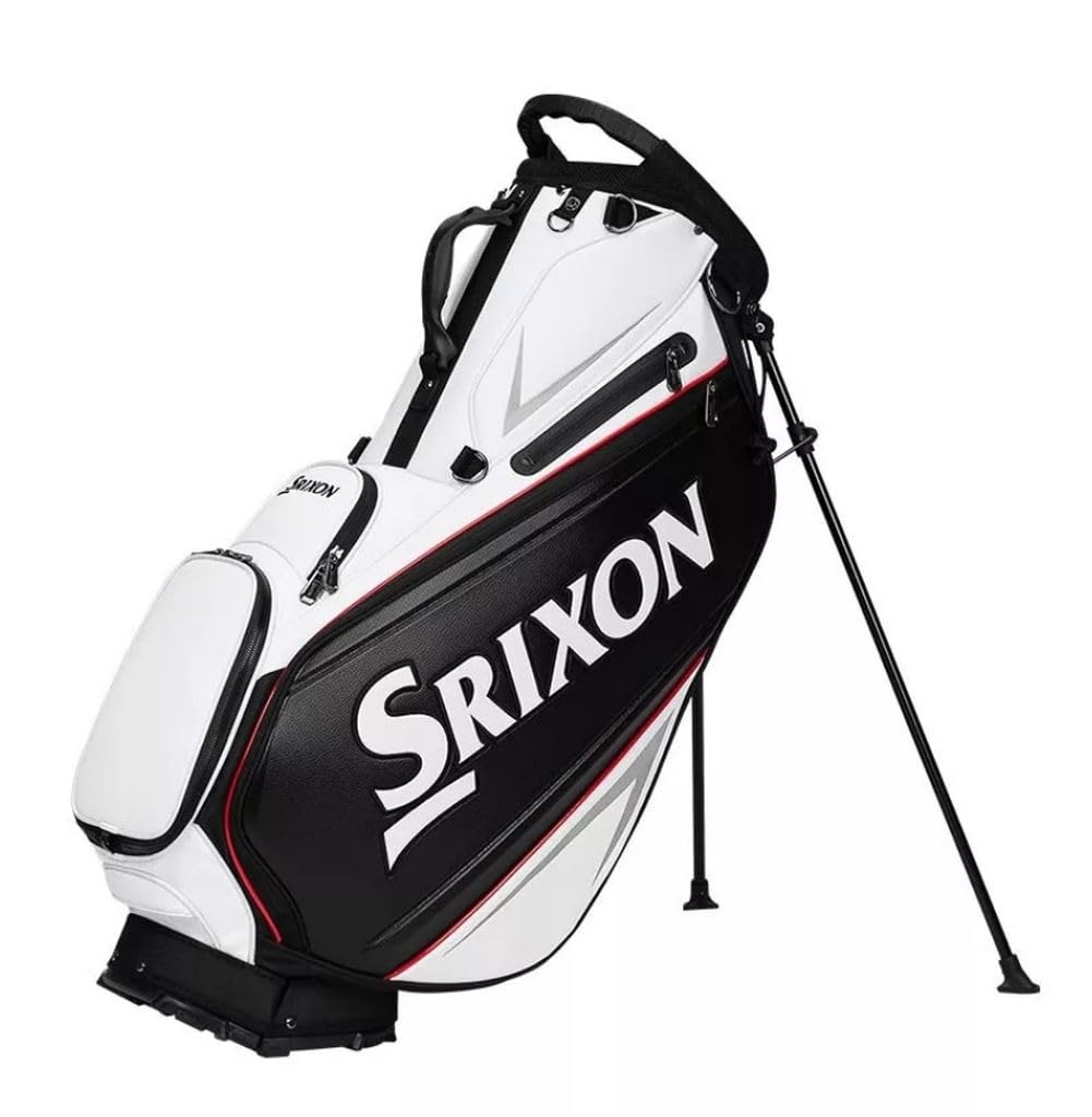 Srixon Tour Standbeutel Golfbag