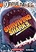 10 True Tales: Surviving Sharks