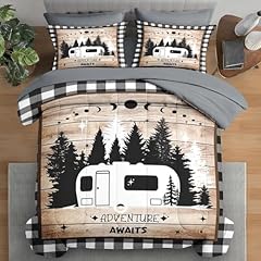 Campervan