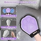 Zivacate B0FR9KVF9N lato 2