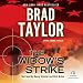 The Widow's Strike