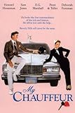 My Chauffeur