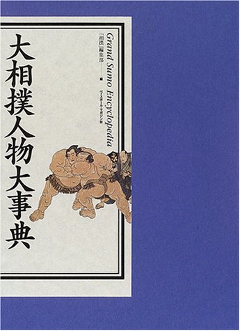 514JWTX6GZL.jpg