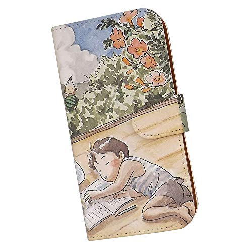 OPPO A5 5G OPG06�݊��i�X�}�z�P�[�X �蒠�^ �݂͂������� �����Q ������ ���� �l�R �L���b�g �ċx�� ���Z (s020)