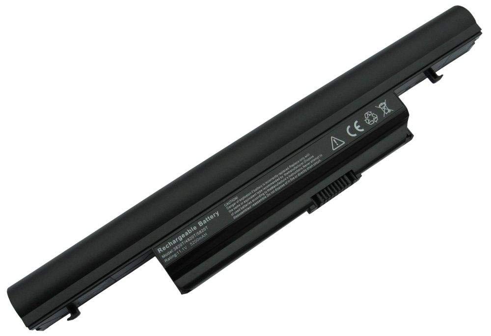 See full amazon price history chart for TravisLappy Laptop Battery for Accer Aspire 3820T 4820T 4553 4625 4745 5553 5625 5745 5820 7250 7745 TravisLappy Laptop Battery for Accer Aspire 3820T 4820T 4553 4625 4745 5553 5625 5745 5820 7250 7745 (B08QHYD4HX) Amazon Price History, Amazon Price Tracker