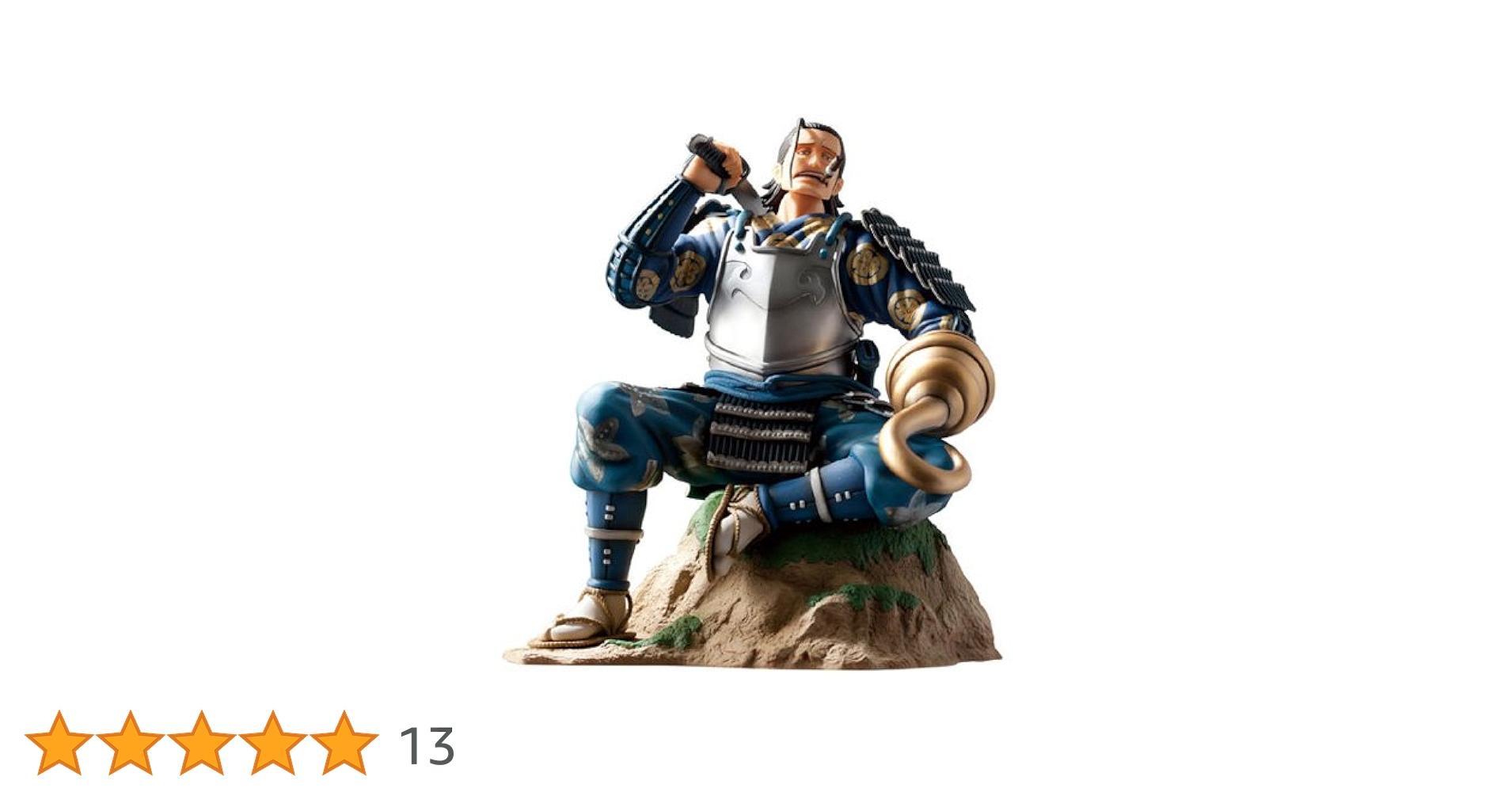 Amazon.co.jp: DOOR PAINTING COLLECTION FIGURE - DX