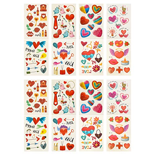 TENDYCOCO A371817WRP TENDYCOCO