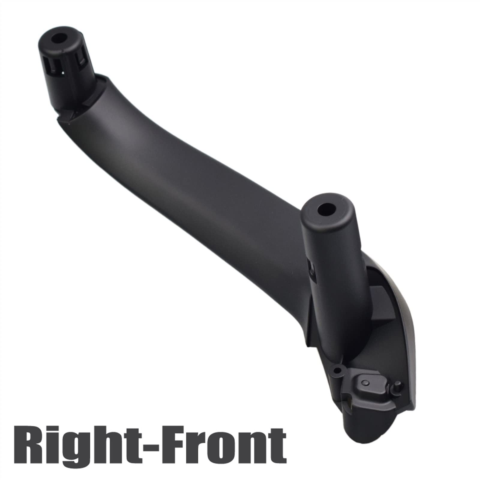 Per BMW X3 X4 F25 F26 2010-2016 Car Interior Door