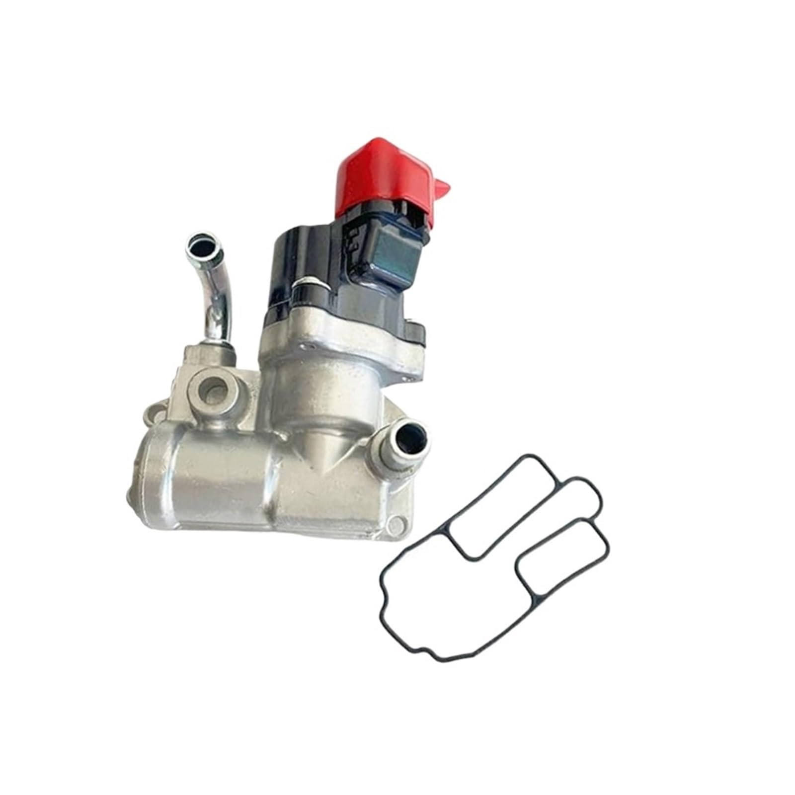 Automobile Idle Air Control Valve 1450A116 MD628174 MD628117 MD613992 MD619857