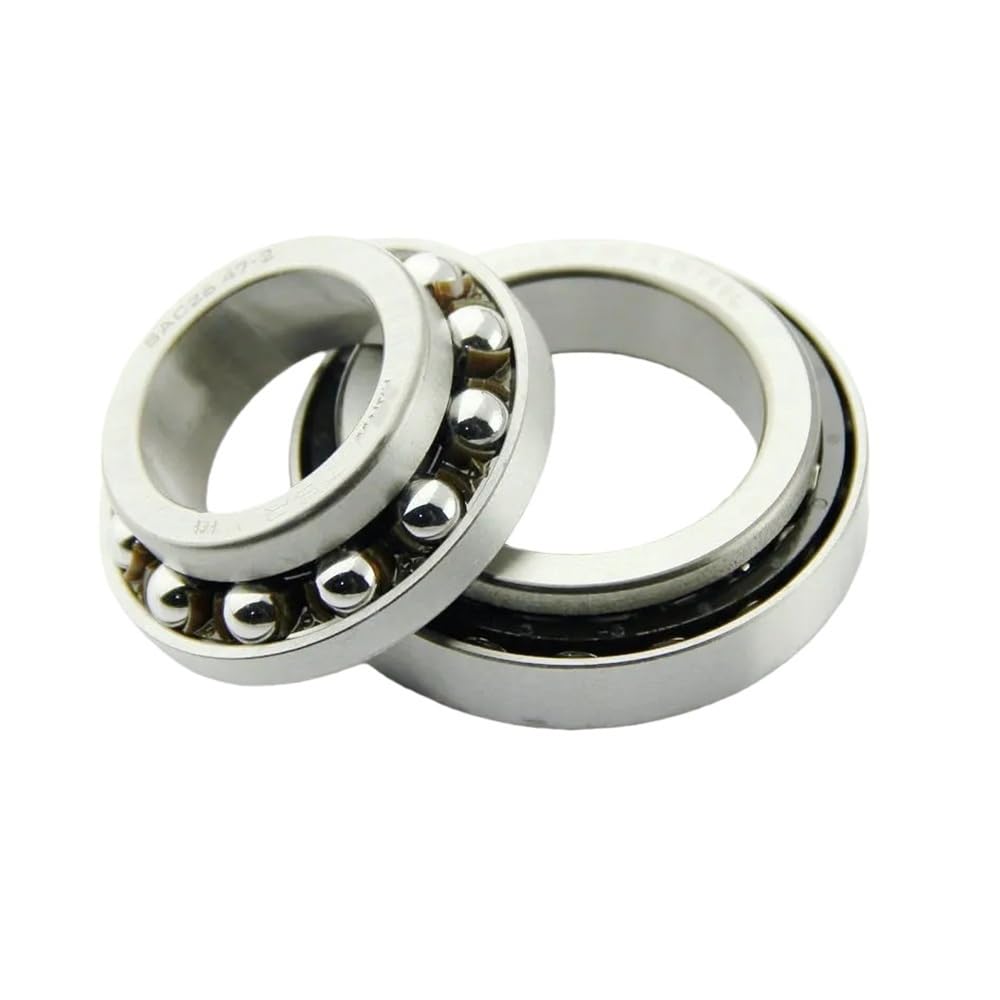 Roulement colonne direction pour CB1000R et CB500F kit de moto