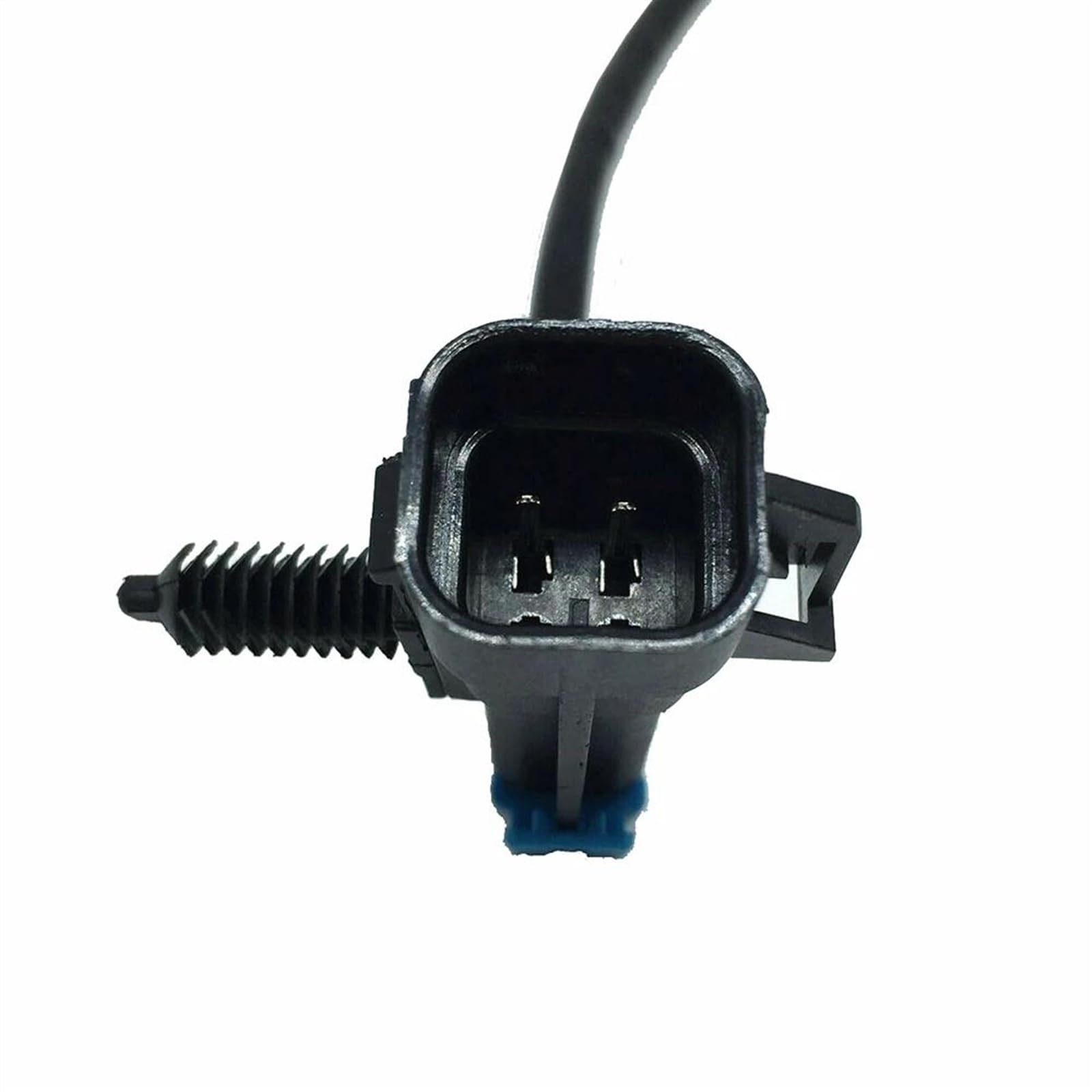 Capteur Température D'échappement Pour Chevrolet Pour Avalanche 2007 234-4112 234-4337 4 Pièces Capteur D'oxygène O2 Voiture Sonde À Oxygène