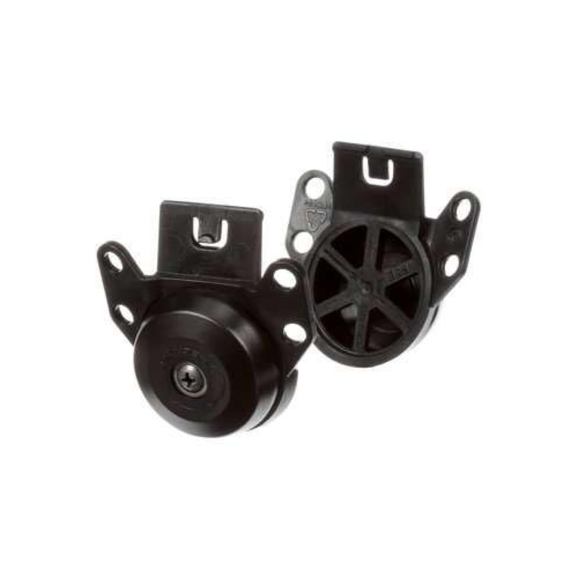 3M Peltor P3EV/2 Cap/Hat Adapter - XA007704712 [PRICE is per PAIR]