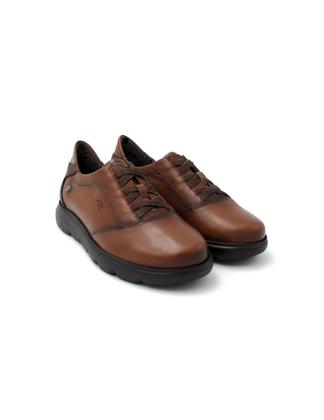 Fluchos F1866 ZAPATOS PLANOS Mujer