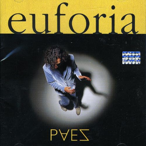 Euforia