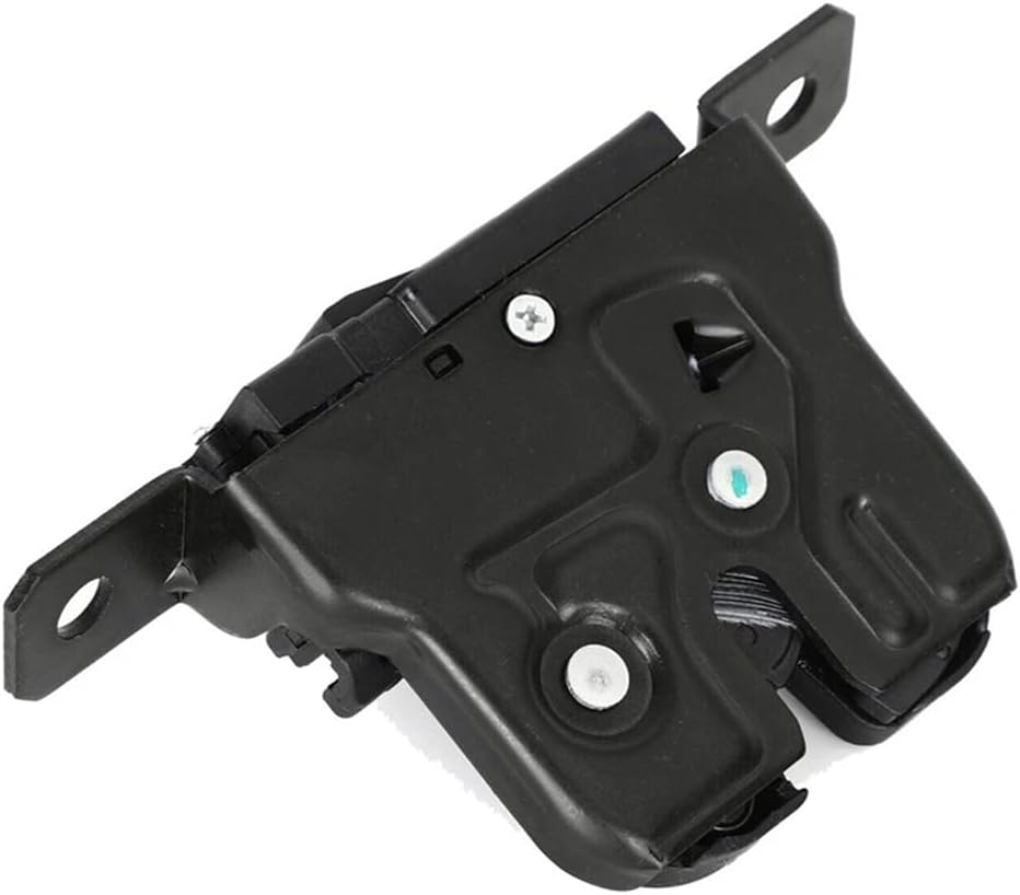 非常に良いエンジン。( Honda。)( Dio。) AF68. (Chesta). 燃料噴射