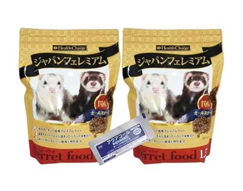 yQZbgzGkEV[ tFbgt[h WptF~A PDT Y Ki t[h Wpv~A[nCybg] ANAR[ 10g