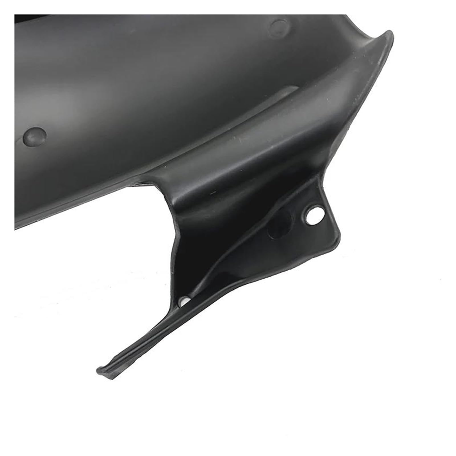 Parafango Motocicletta Per BMW Per F800GS ADV Adventure F800 GS F700GS F650GS 2013-2017 2015 2016 Moto Parafango Posteriore Parafango Splash Guard Fender Motocicletta