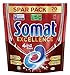 Produktbild Somat Caps Excellence 4in1 Sparpack 70Tabs