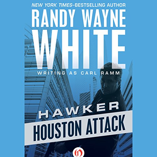 Step Inside A Breakthrough Full Audiobook On Your Commute.