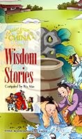 Wisdom Stories 7508519035 Book Cover
