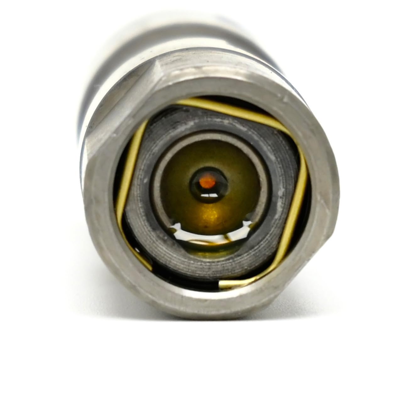Delphi　L/Sタッパ Amazon.com: Michigan Motorsports Delphi 25341990 Lifters Set