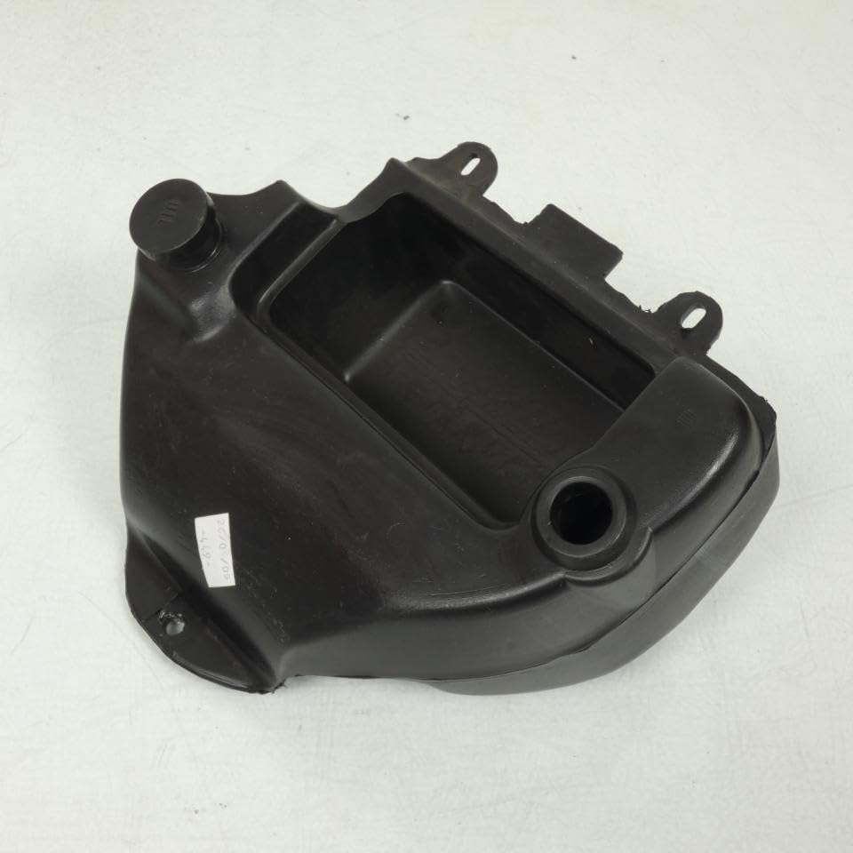 Tanque de aceite Rieju 50 RS2 Matrix Avant 2008 original OEM 0/000.030.7000 3