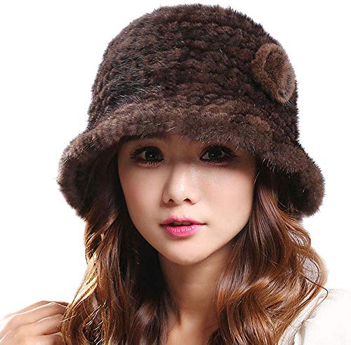 [ANMIDA] A~_ ~Nt@[ Xq ~Nnbg  ӂӂ g  fB[X Xq ڂ єnbg _炩 t@[Xq єXq Vv At@[ H~ fB[Xnbg (R[q[)